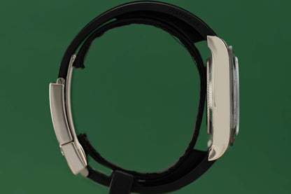 Rolex Daytona Weißgold 116519LN - Ghost Dial - Full Set - Like NEW