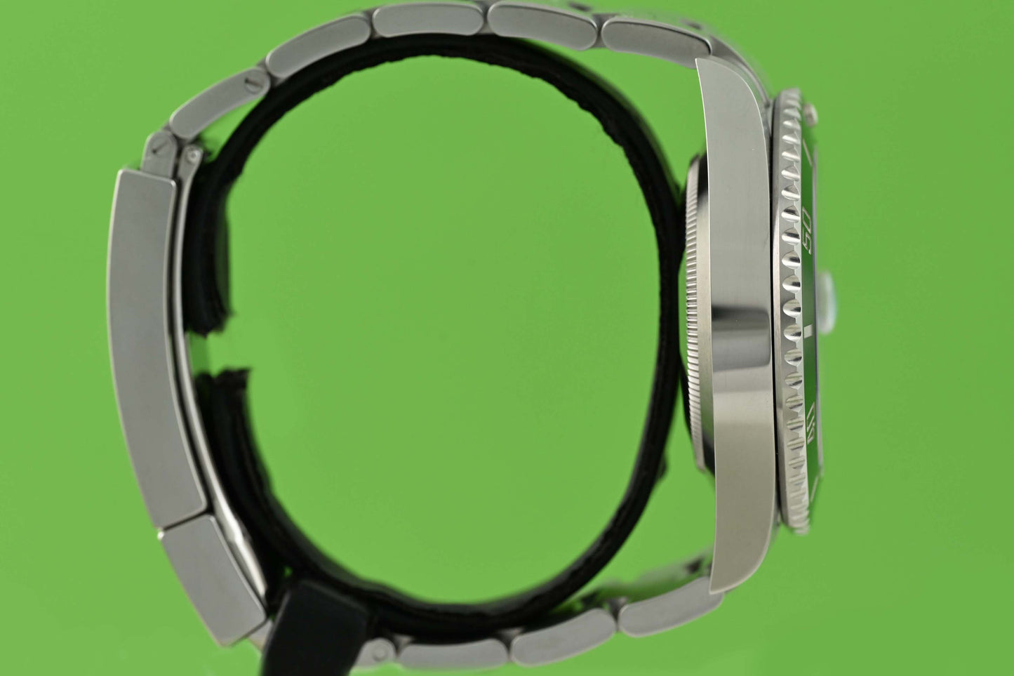 Rolex Submariner 126610LV - Starbucks - Full Set - MK2 - NEW 2026