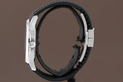 Patek Philippe Aquanaut - 5167/1A - Full Set - Like New