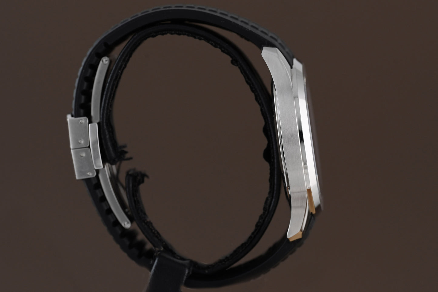 Patek Philippe Aquanaut - 5167/1A - Full Set - Like New