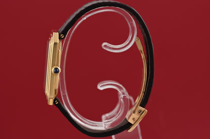 Cartier Faberge - Cristallor Paris - Jumbo