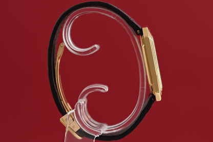 Cartier Faberge - Cristallor Paris - Jumbo