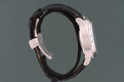 Panerai Special Editions PAM00215 - Automatic - Full Set
